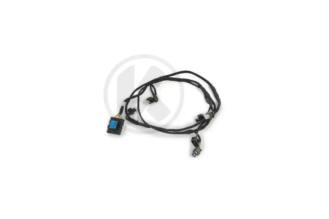 ELECTRICAL WIRING HARNESS